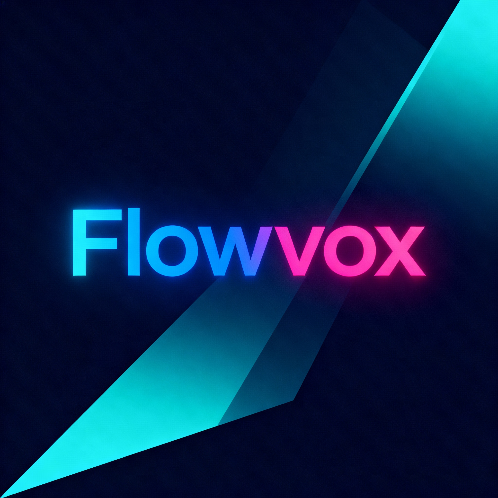 FlowVox AI